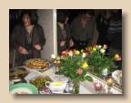 Buren_2010_0207_185021