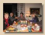 Buren_2010_0207_205146