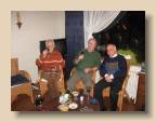 Buren_2009_0125_175115AA