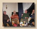 Buren_2009_0125_175137AA