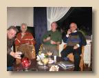Buren_2009_0125_175151AA