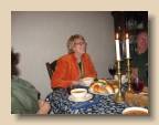 Buren_2009_0125_184655AA