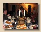 Buren_2009_0125_184734AA
