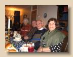 Buren_2009_0125_184740AA