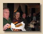 Buren_2009_0125_184748AA