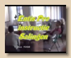 1998 1201 Entis pro Instructie Solingen