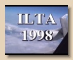 1998 ILTA