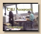1999 02 CIU Acceptatie