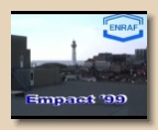 1999 Empact