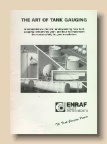 The Art of Tankgauging