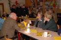 011-reunieJPC-08-11-2008