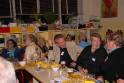 026-reunieJPC-08-11-2008