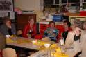 027-reunieJPC-08-11-2008