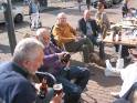 GROEP-OP-TERRAS-BIJ-SPAARNE2