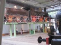 KLKind 2011 0728 101041