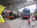 KLKind 2011 0728 101257