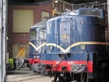 KLKind 2011 0728 101634