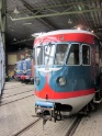 KLKind 2011 0728 101651