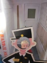 KLKind 2011 0728 102813
