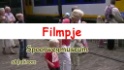 KlKind 2011 0728 Film Spoorwegmuseum
