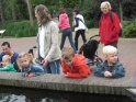 KlKind 2011 0730 100947