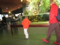 KlKind 2011 0730 104128
