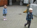 KlKind 2011 0730 110614