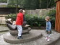 KlKind 2011 0730 110645