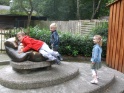 KlKind 2011 0730 110654