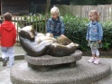 KlKind 2011 0730 110700