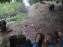 KlKind 2011 0730 111623