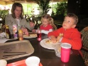 KlKind 2011 0730 114352