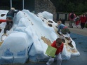 KlKind 2011 0730 123202