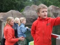 KlKind 2011 0730 123442