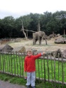 KlKind 2011 0730 123721