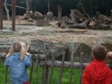 KlKind 2011 0730 123803