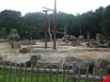 KlKind 2011 0730 123812