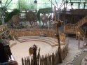 KlKind 2011 0730 130004
