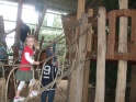 KlKind 2011 0730 130640