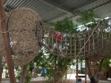 KlKind 2011 0730 131955