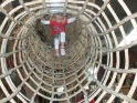 KlKind 2011 0730 132046