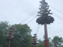 KlKind 2011 0730 141158