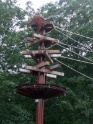 KlKind 2011 0730 141205