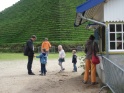 KlKind 2011 0807 113341