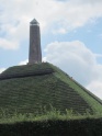KlKind 2011 0807 113606