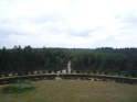KlKind 2011 0807 113652