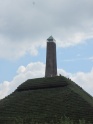 KlKind 2011 0807 113704