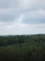 KlKind 2011 0807 113753