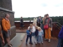 KlKind 2011 0807 113848