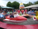 KlKind 2011 0807 124641